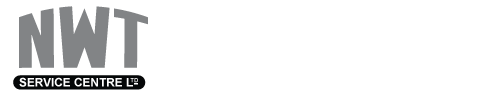 NWT TRANSIT SPECIALISTS